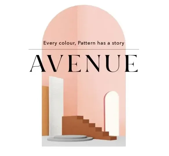 avenue.webp