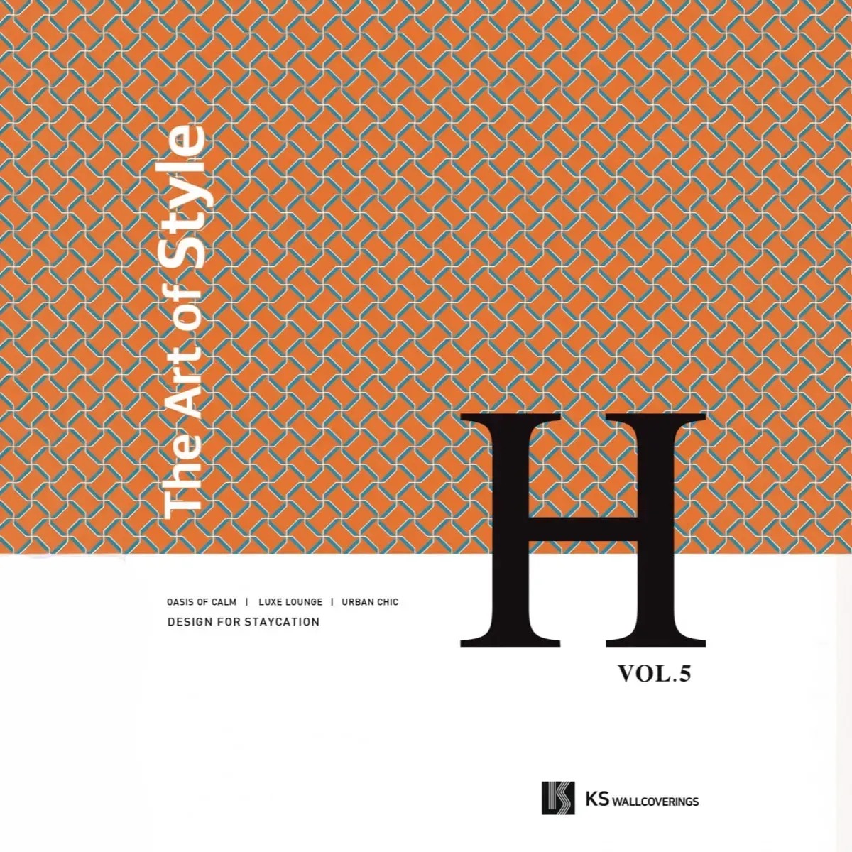 hera.webp